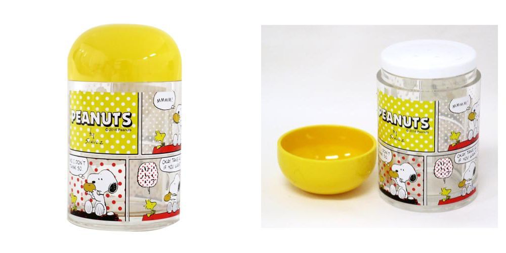 日本可愛卡通餐廚好物！蒙特梭利必備兒童菜刀～