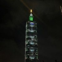 呂惠瑩