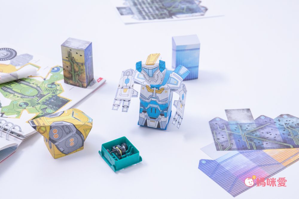 讓孩子愛上洗手！美國 KLUTZ 肥皂DIY、創意手作系列