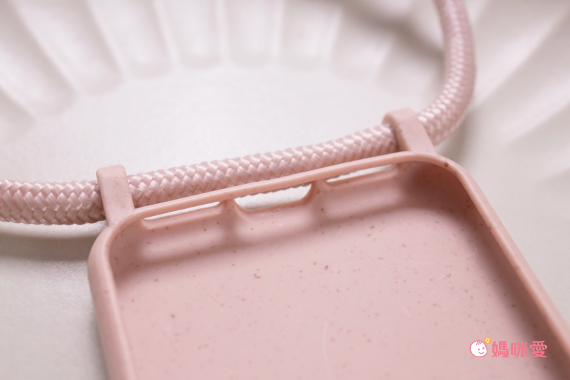 新登場♡日本Lattice手機殼Ｘ髮飾特輯