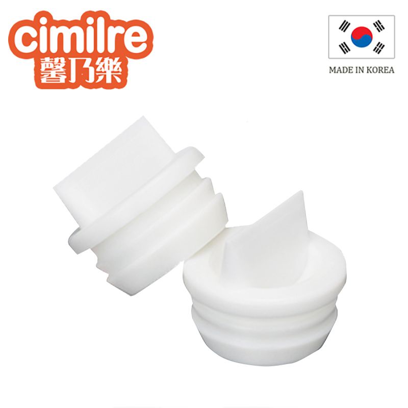 cimilre馨乃樂 - 白鴨嘴/2入/貝瑞克九代以上可通用