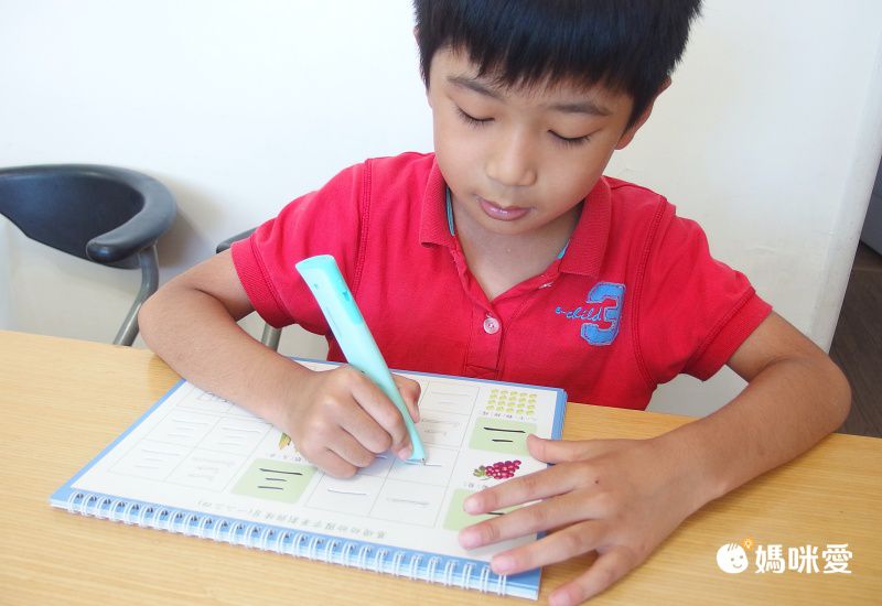 限時特惠！早鳥正音班 \ 小牛津寫讀筆 / 激省4千！