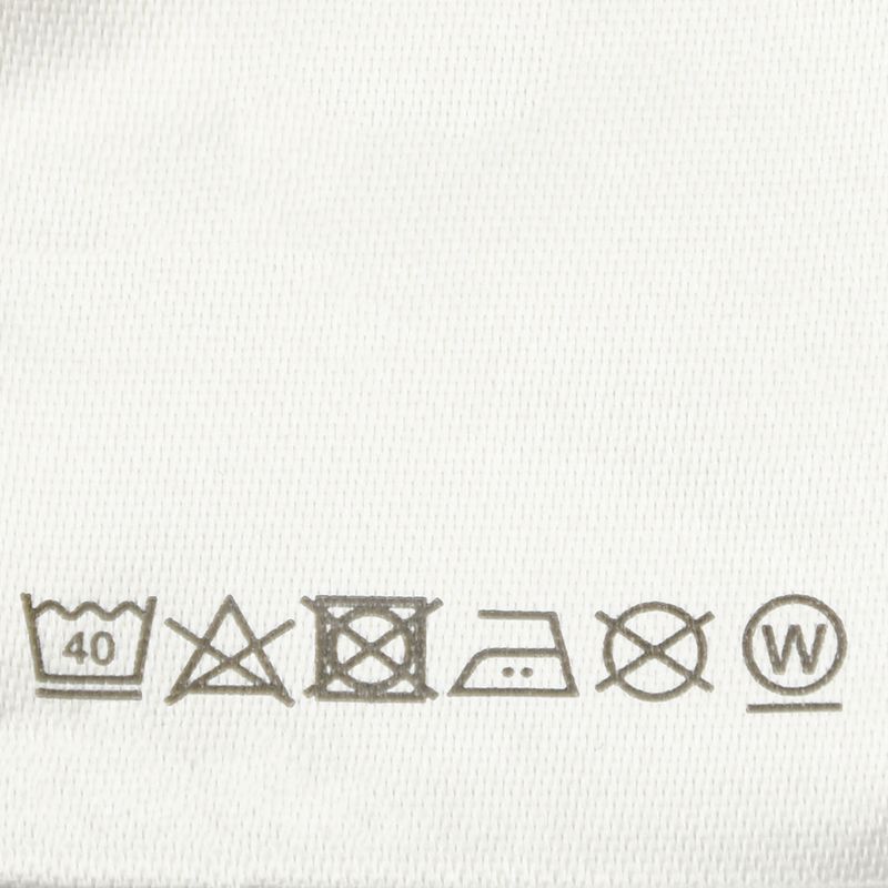 akachan honpo - 蓬蓬褲-小花-粉紅色