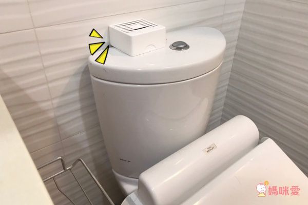 【加拿大 Attitude】嬰幼兒洗沐保養系列，敏感肌膚專用！