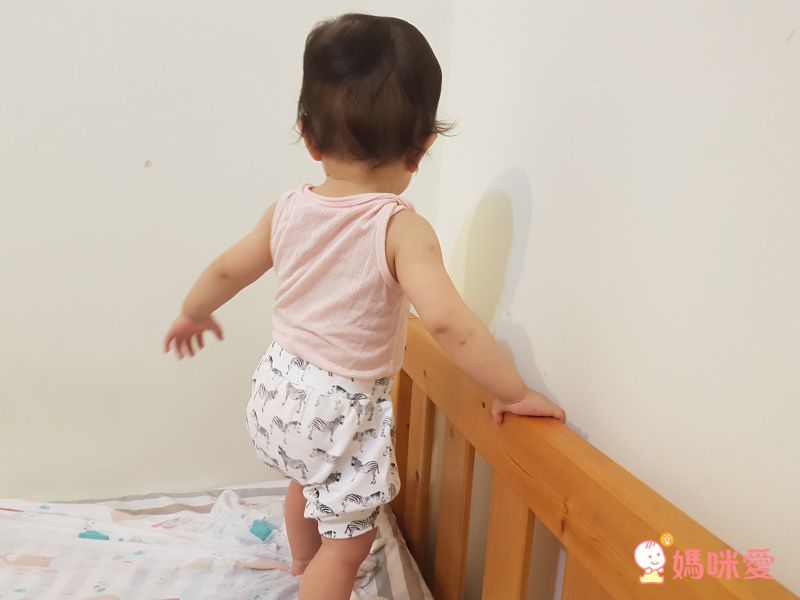 美國 FIin & Emma 專櫃新生兒潮服 ★ 均一價499，最低3折起！