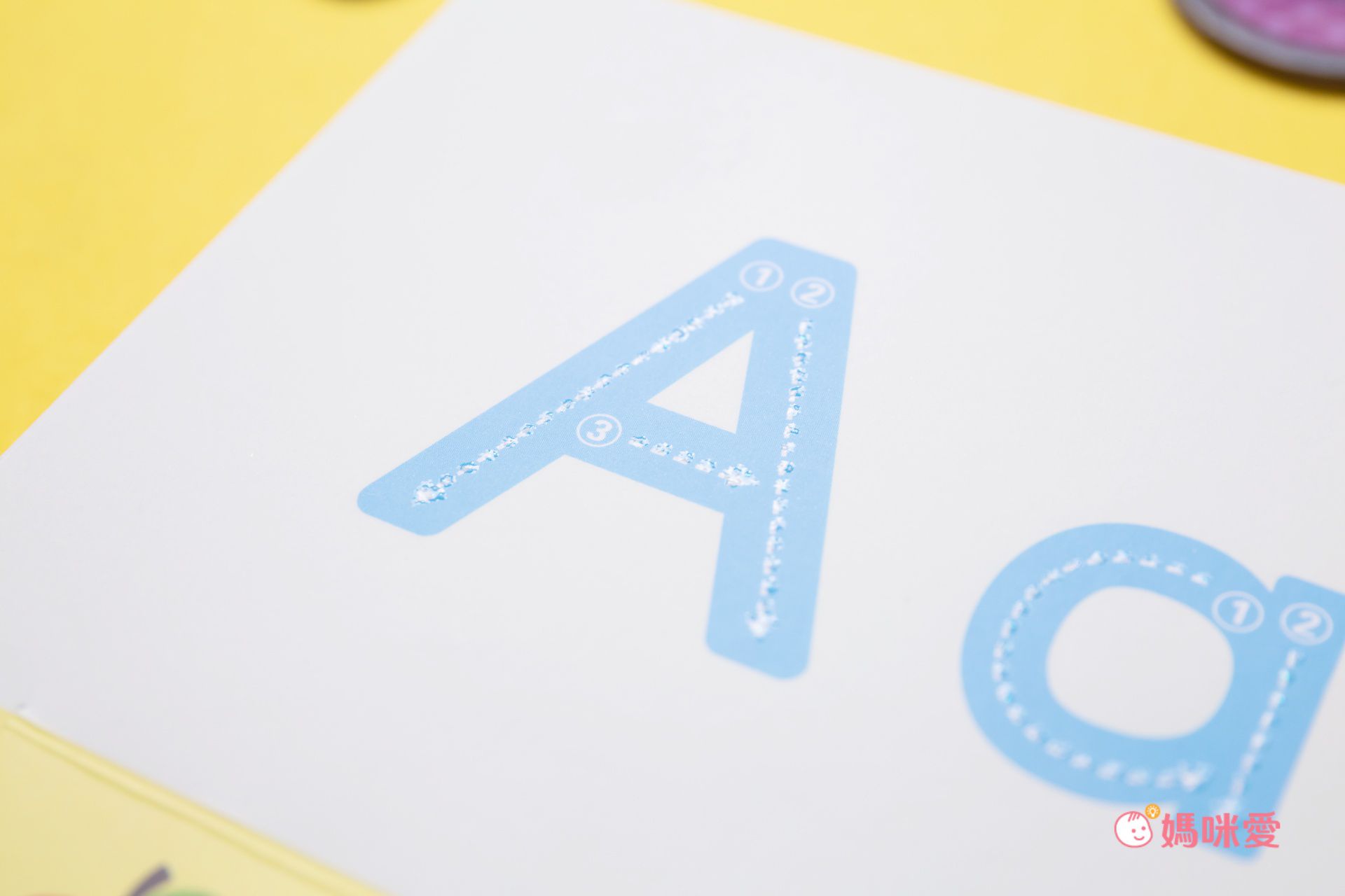 \全台最低價/【字音字形ABC】不用死記硬背，帶你用口訣學英文！