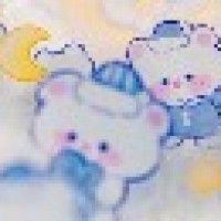 用戶頭像