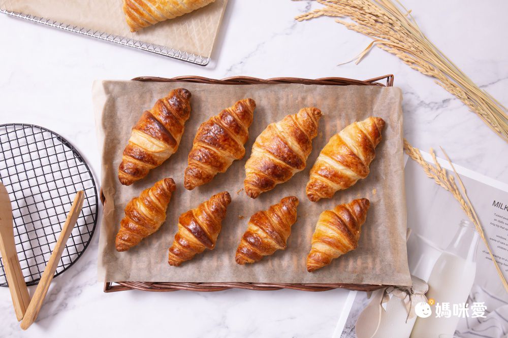 指定商品買一送一！Pistis世界廚房 冰淇淋/義大利麵/燉飯