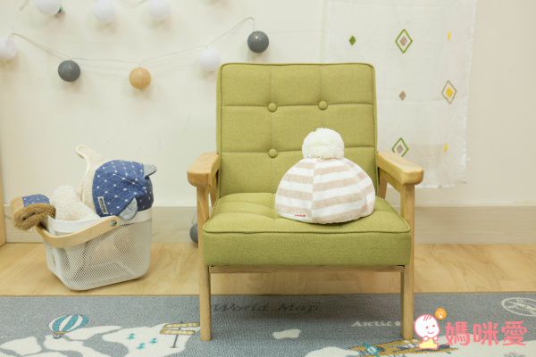 好搭好看好保暖 ❤ 日本超萌造型帽子 / 圍脖新款登場！