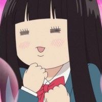 用戶頭像