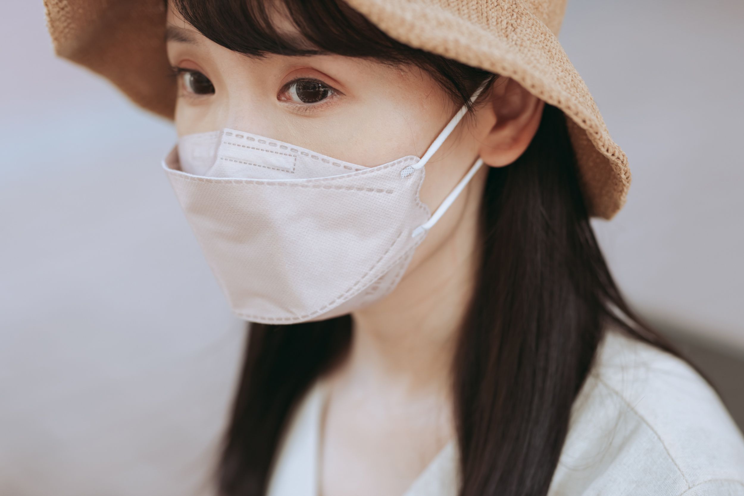 公主系漸層、爆走恐龍【STYLEi 史戴利】雙鋼印兒童口罩