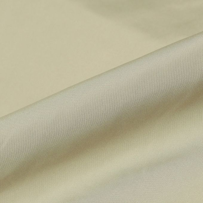 akachan honpo - 雙面背心-軍綠色