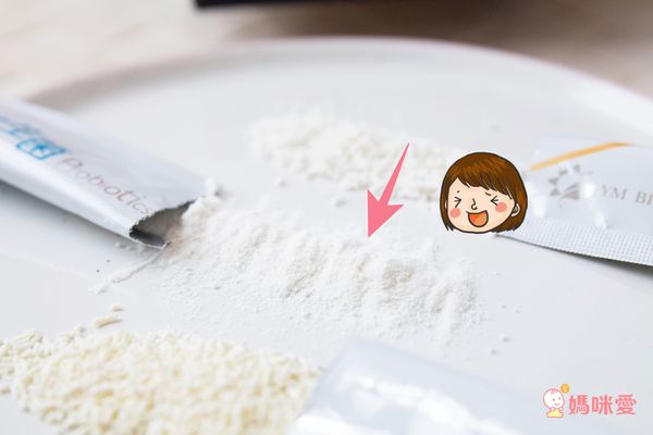 陽明生醫 - 一家人益生菌-60包/盒-6M以上