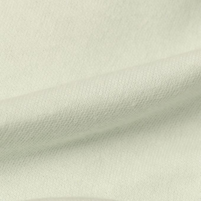 akachan honpo - 內褲2件組-小美人魚-綠色