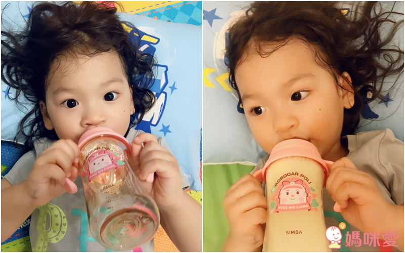 小獅王Simba x 波力Poli 聯名全系列｜快和波力家族一起出發去救援！