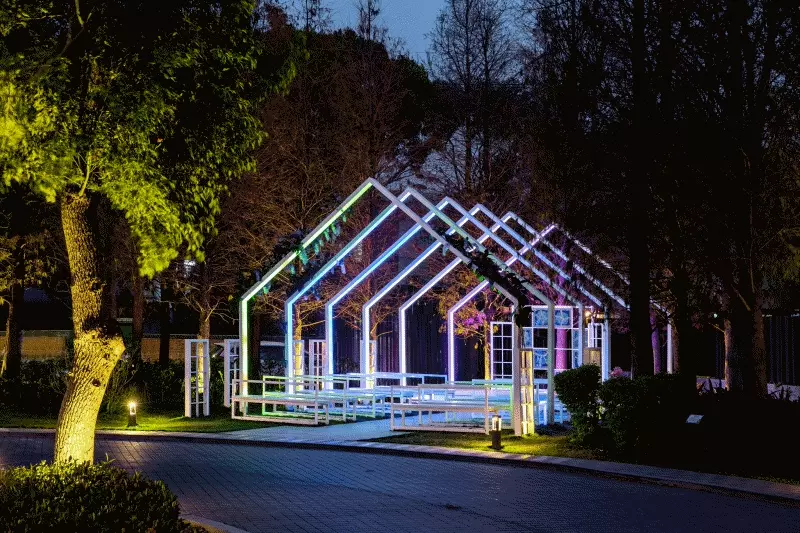 僅此一檔【嘉義新悦花園酒店】只要$875/人起