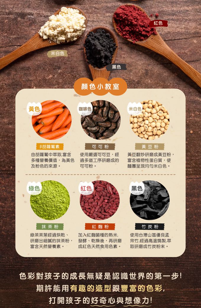 艾酷奇 - 小蜜蜂造型包子 可口奶黃包-65gX3入