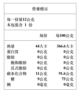 【Evertto 愛兒多】寶寶即食粥 x 韓國嚴選天然水果乾