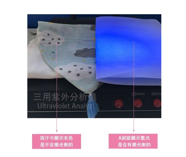 Muslin tree 吸汗背巾/包巾/防踢被睡袋 ♡ 夏天的好朋友