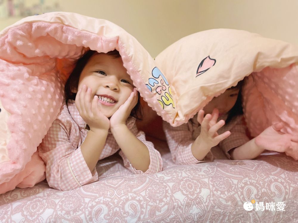 限時$899！抑菌3D波波絨【可水洗暖冬被 MIGRATORY】