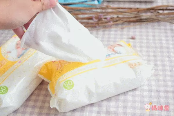 日本 LEC 日本製 純水 99.9% 濕紙巾