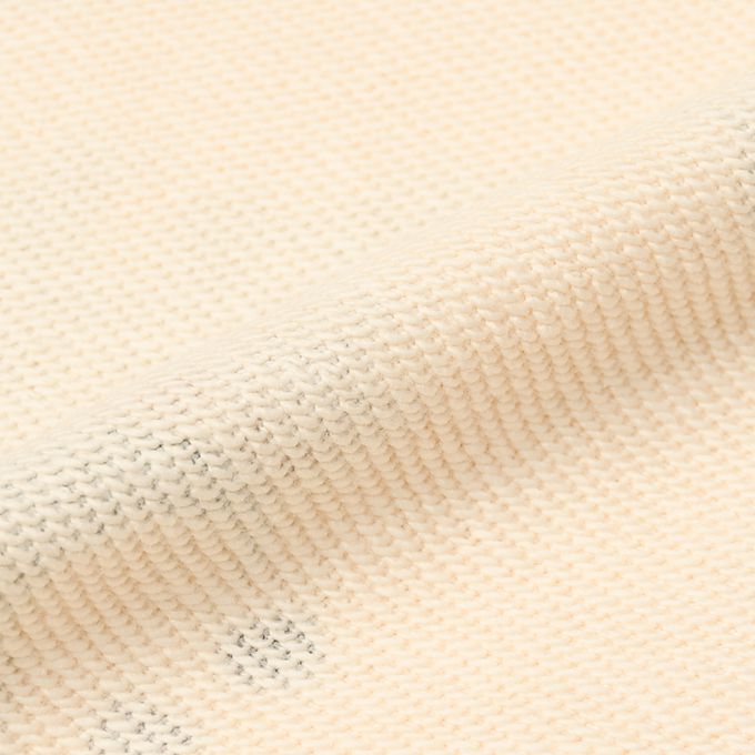 akachan honpo - 長袖休閒上衣-圖案-綠色