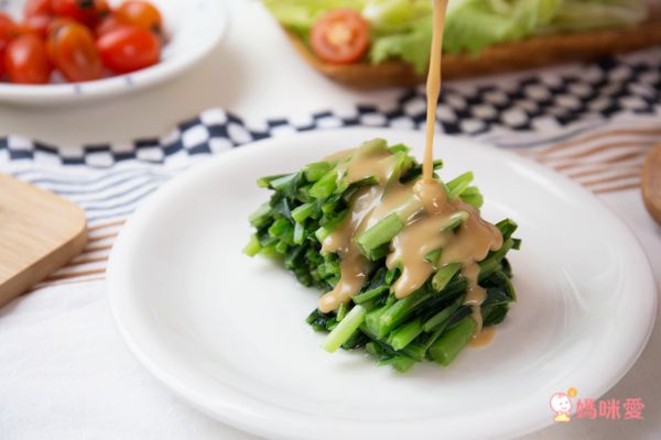 【鋐洲生技有機農場】有機蔬菜水果箱 / 有機芭樂