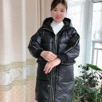 用戶頭像