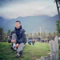 用戶頭像