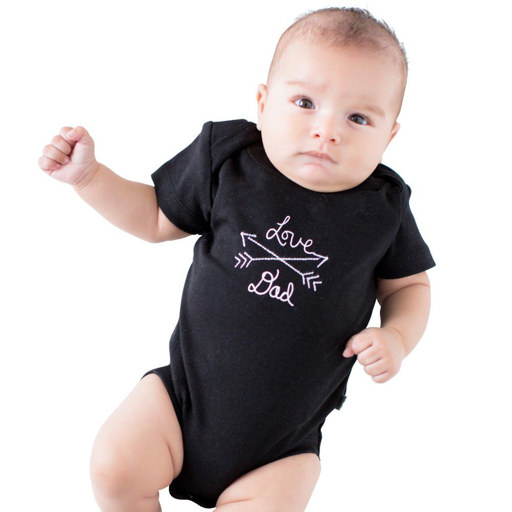 美國 FIin & Emma 專櫃新生兒潮服 ★ 均一價499，最低3折起！