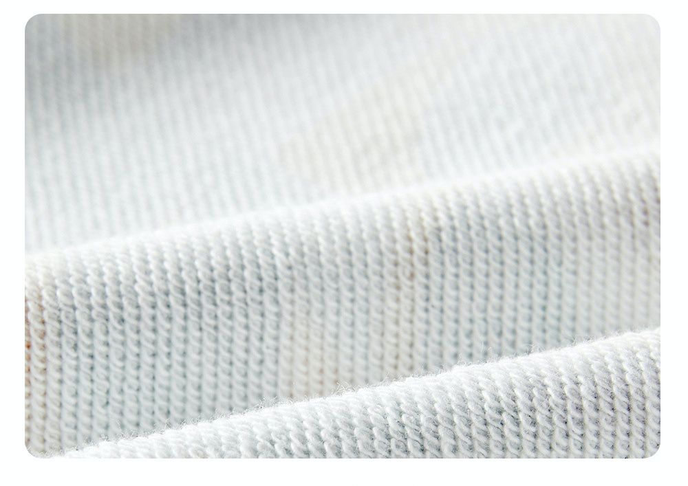 卡通汪汪隊滿版森林圓領長袖上衣-卡通人物天天-紫粉色