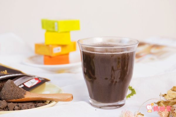 韓國四大名湯精選！神仙雪濃湯/牛肉辣湯/人蔘雞/牛骨湯