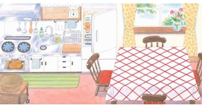 野貓軍團去郊遊貼紙遊戲書