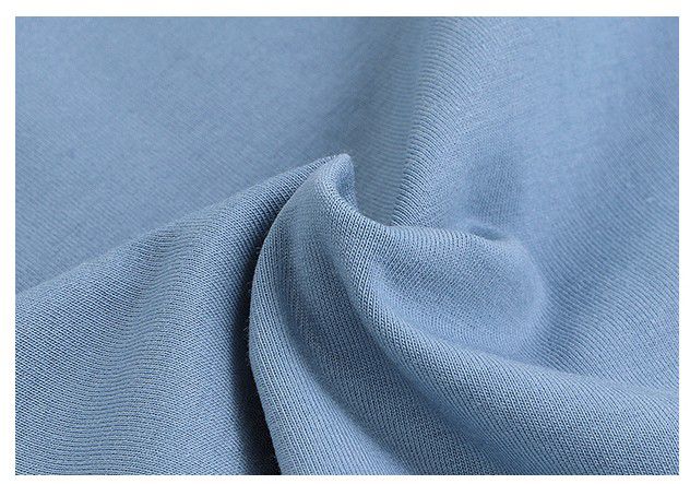 舒適微彈棉質吊帶背心-小小草莓