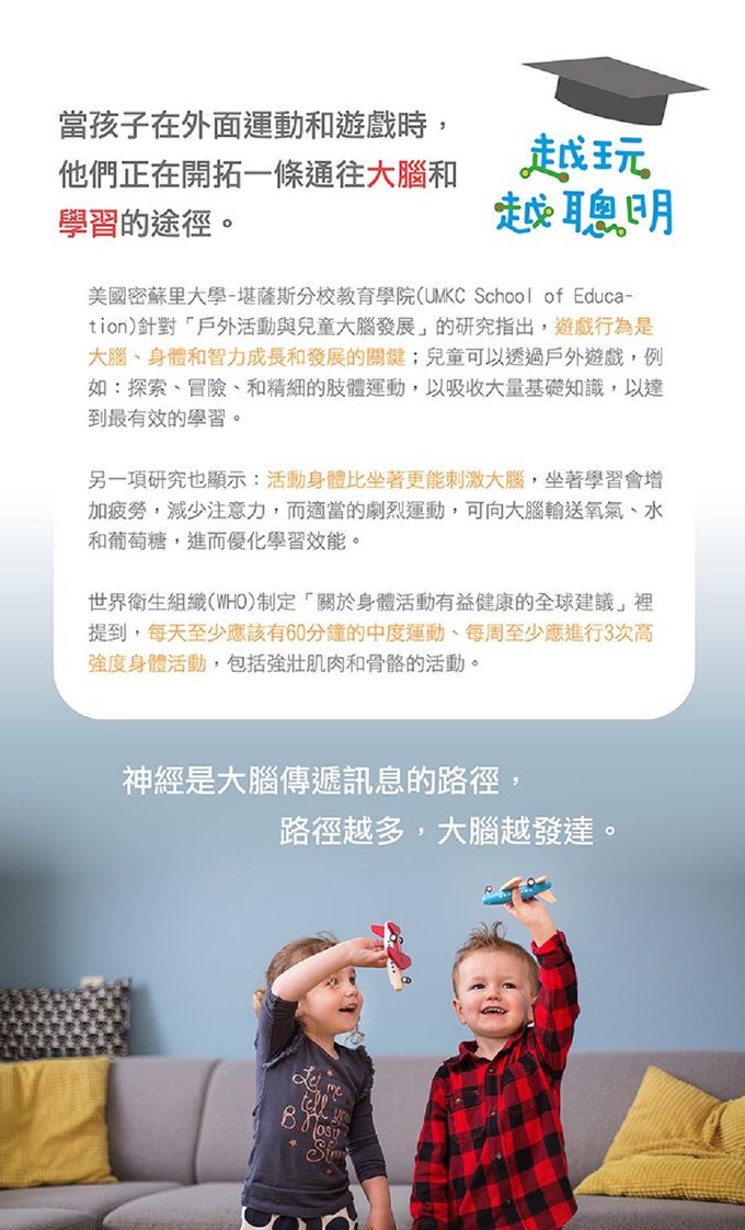 荷蘭BS - 滾珠夾夾夾