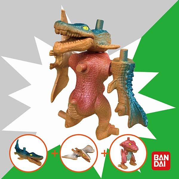 日本 NOL - 卡娜赫拉入浴球