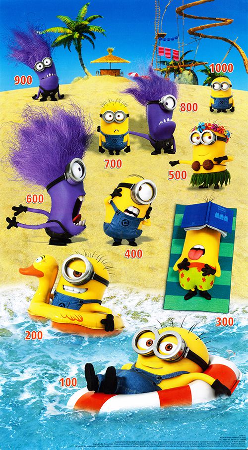 韓國【兔寶家族家家酒】正版授權，滿額送樂高收納盒