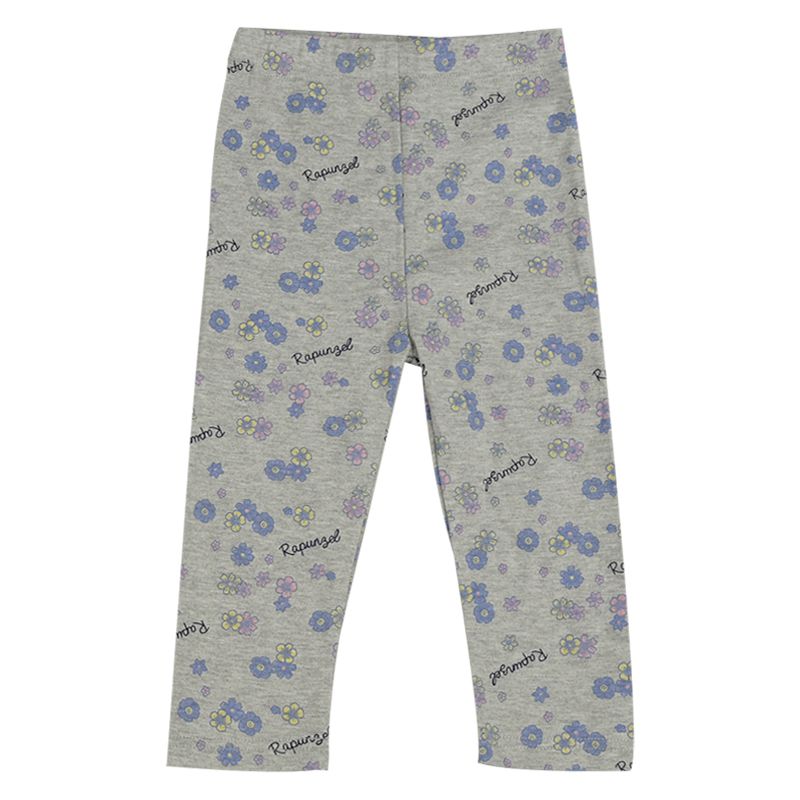 akachan honpo - 福袋-長髮公主-紫色