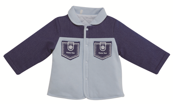 ❤Combi 有機棉童裝❤ 48折起，690免運