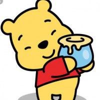 用戶頭像