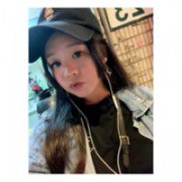 用戶頭像