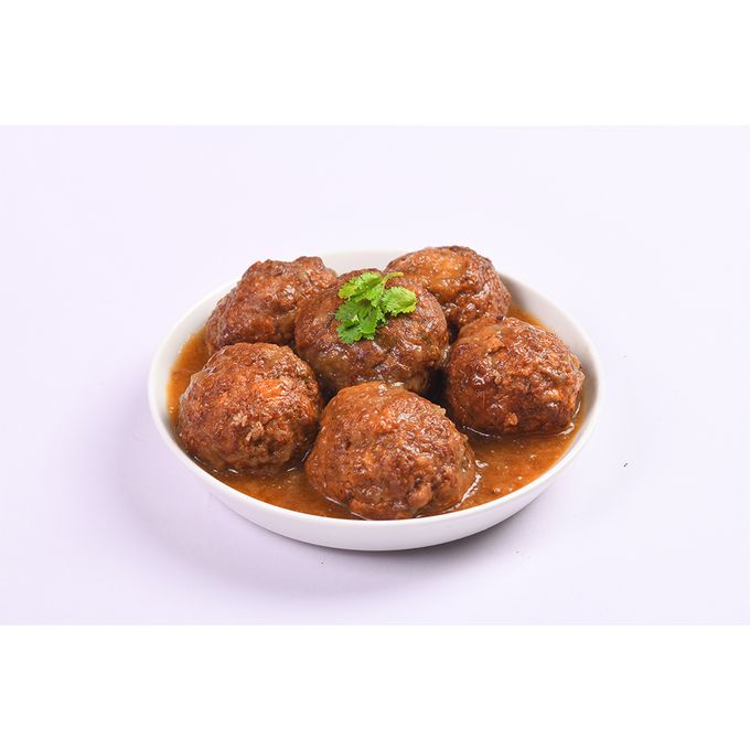 果子禮 - 早鳥優惠價!!2-4人份旺兔耀新年年菜組:砂鍋嫩筍薑母鴨 (去頭全鴨)2200公克(固形物1100公克)+紅燒獅子頭600g+干貝櫻花蝦米糕600g+姬松茸蘿蔔糕1000g-全部總重4400g