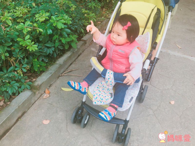 SkippOn - 兒童休閒機能鞋 - ISEAL VU系列-南法鄉村紅