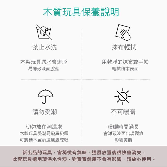 德國 ClassicWorld - 鳳梨連線