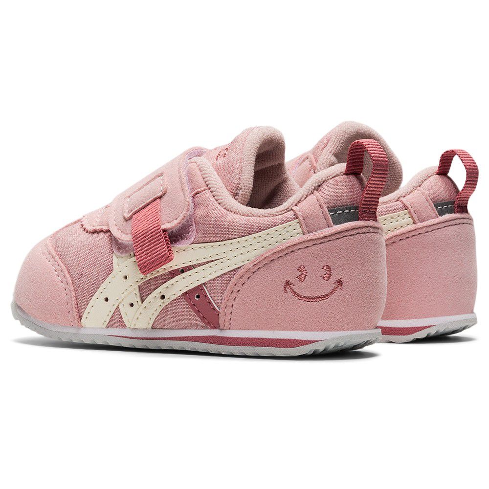 ASICS 亞瑟士 - IDAHO BABY OC 小童鞋 兒童 1144A226-700