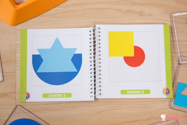 上誼新品桌遊 ☛ 暑假在家、坐車等餐，打發時間培養腦力！獨家滿額499贈小太陽生日派對遊戲卡