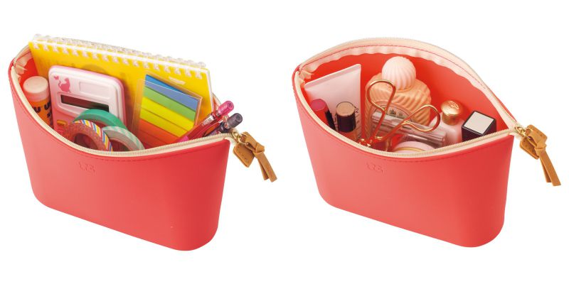 日本文具大賞 ★ 上學用品一次購足！