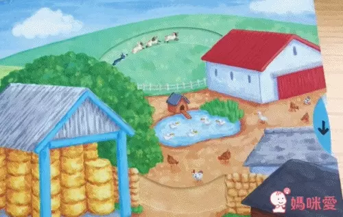 英國 Campbell 操作書中文版