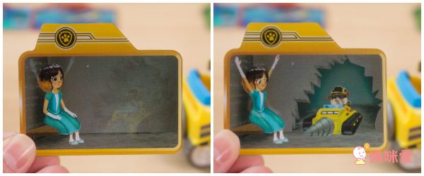 【汪汪隊立大功】全球孩子的新偶像♛汪汪隊主題車車玩具～全團免運！489元起！