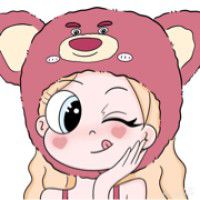 用戶頭像